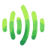plantcare-3fy.pages.dev favicon